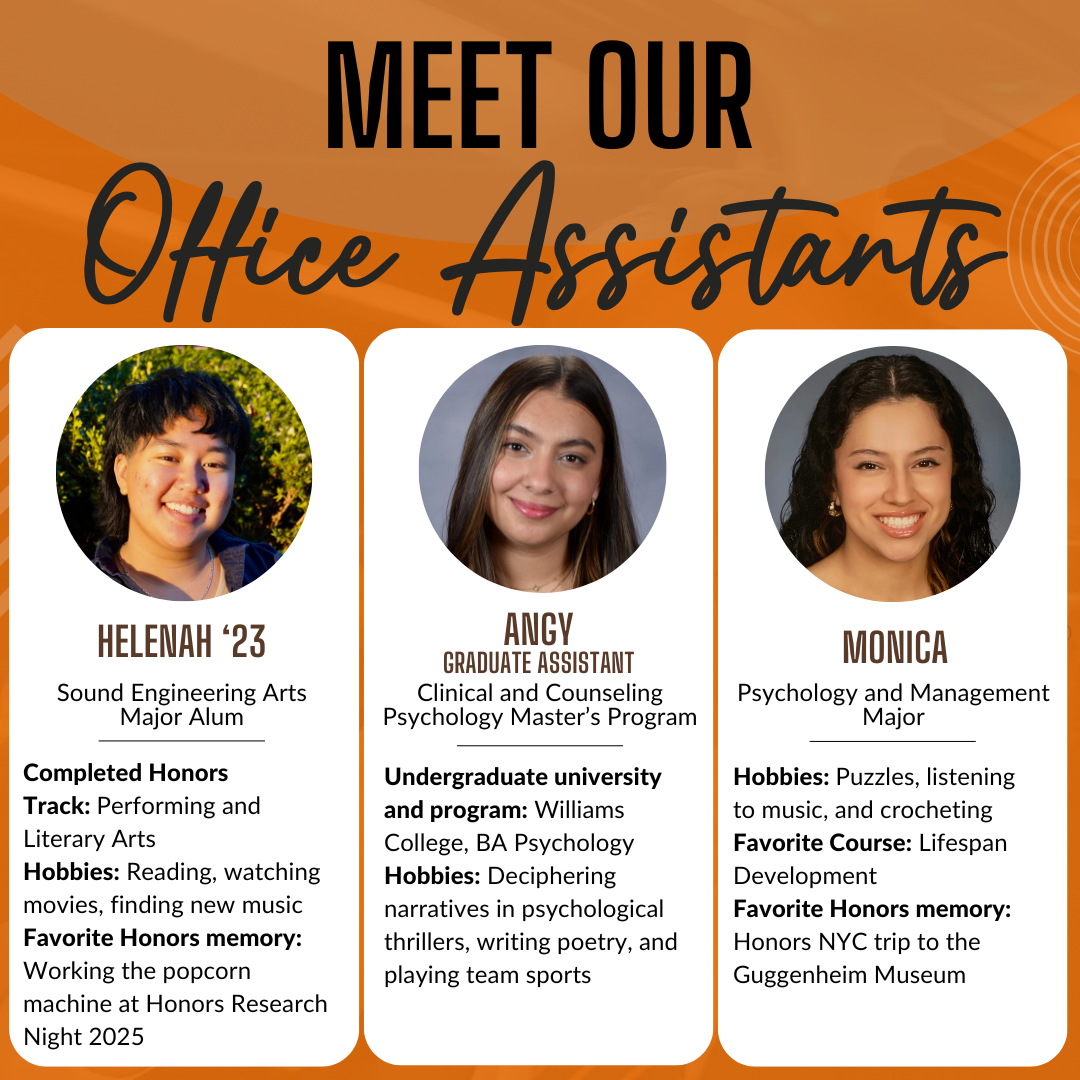 Meet Our OA 2026-2027_complete.png